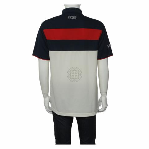 Large Product Preview Image 3